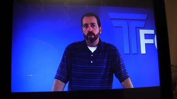 Nix Photo Frame - best way to convert HD video down to standard