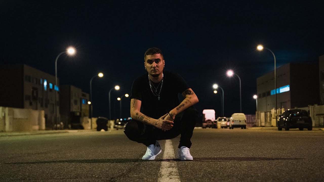 AmbkorTv - AMBKOR - 9. 