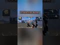 Count The Headshot In Free Fire || Comments Drop || Free Fire|| 🔥🔥 || Gamer First Go || #FreeFire
