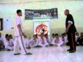 Tehnik Kuncian 1 .flv