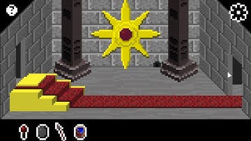 [Escape Lala - Retro Point and Click Adventure] Play (Steam Free Game)