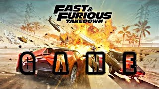 Fast & Furious Best Grapic android game screenshot 3