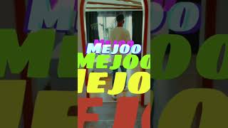 Mejoo - Mamamia