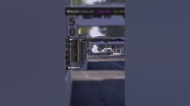 Dreikampf endet mit Crash 😱. #2024 #f1 #baku #aserbaidschan #crash