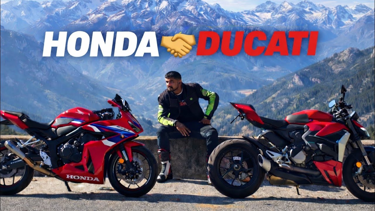 ಯಪ್ಪ ಇಲ್ಲಿಗೆ ಬಂದಿದ್ದು ಒಂದೂ ವರೆ ವರ್ಷದ ಹಿಂದೆ ನಾ!?🙆🏻 TOOK THE SF V2 TO PENUKONDA FORT😃