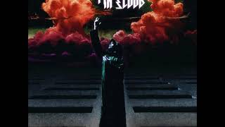 Purified in Blood - Scavengers