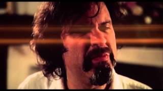 Mr Shiraz - No Prophecy Official Music Video