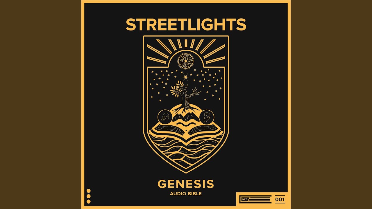 Watch Genesis 3 on YouTube Watch Genesis 3 on YouTube
