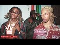ZaeHD & CEO - “SCOOBY” (Official Music Video - WSHH Exclusive)