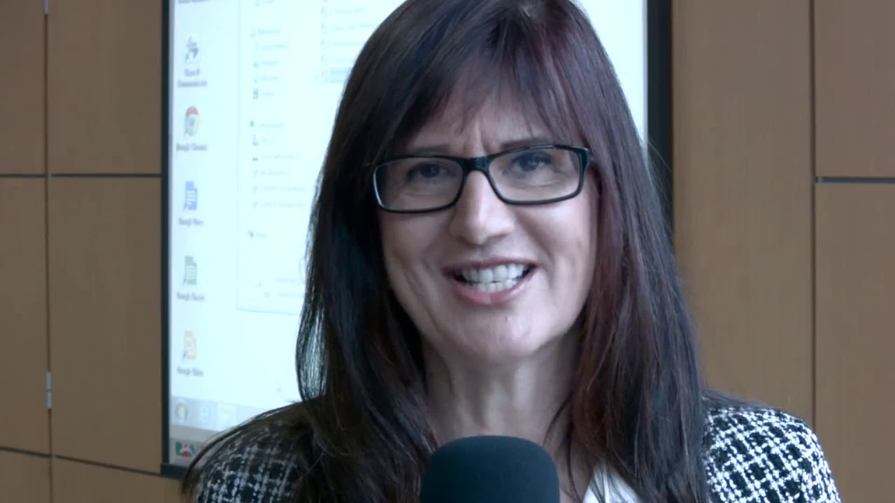 Conheça o Programa de Mentoring da Incubadora de Empresas da Coppe com a Alumni Coppead