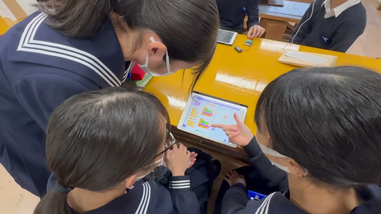 R5統合型（防災）