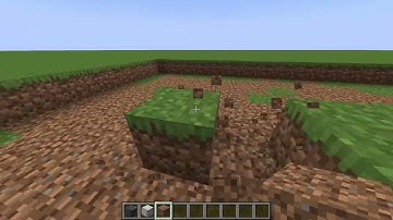 Making the fnaf game in Minecraft (PART) 1