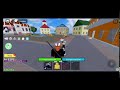 Spanish Roblox : 👍 Good stream | Playing Solo | Streaming with Turnip