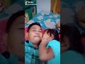 Tiktok Kireyna With Ayah 