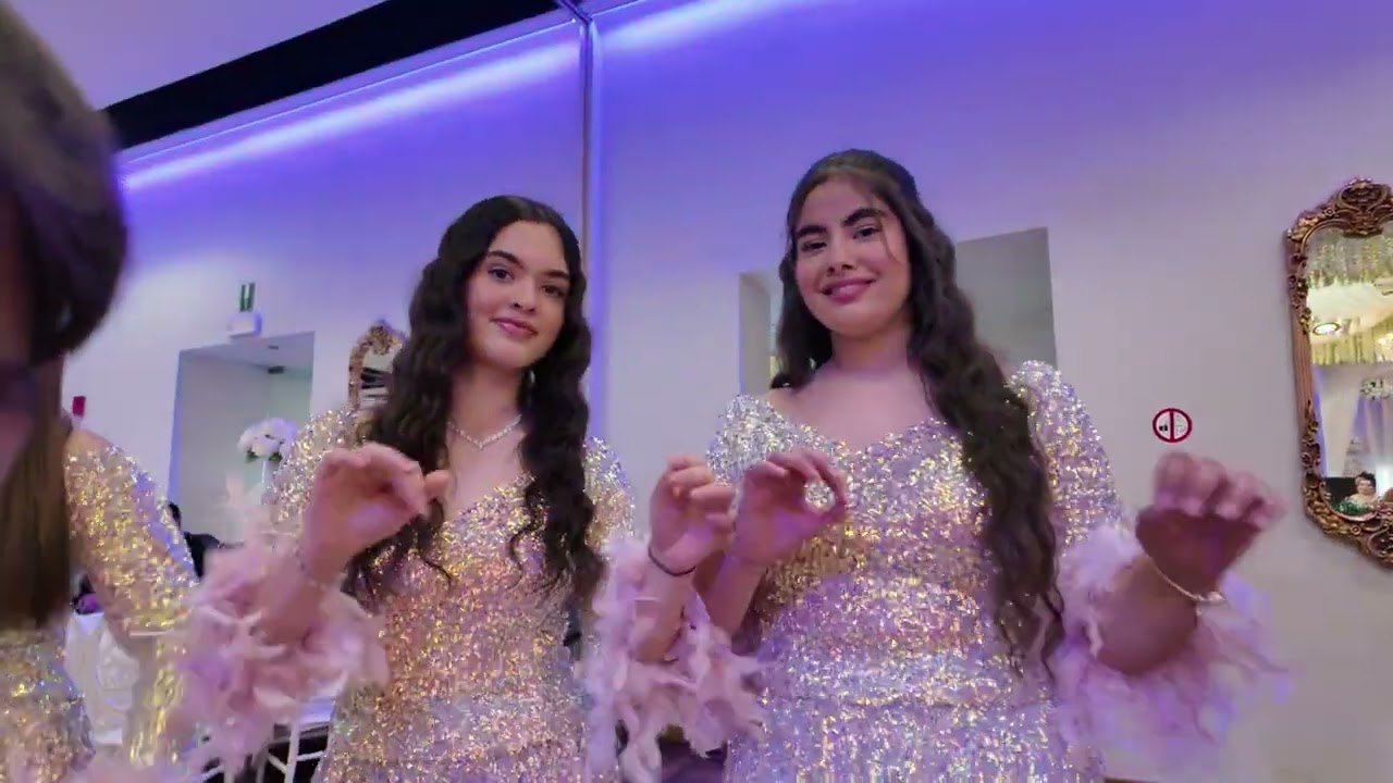 Tuni Merlin Kina 04 April 2025