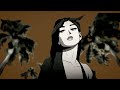 SZA x Tora x Jhene Aiko Type Beat - The Virtue of Love