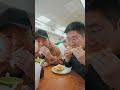 深水埗新香園｜馳名蛋牛治有幾馳名？