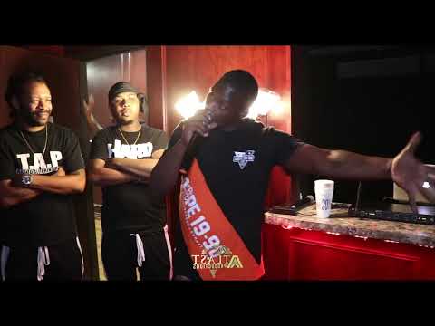 j dawg tha enclave part 1 youtube j dawg tha enclave part 1 youtube