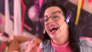 Katy Perry - Last Friday Night (T.G.I.F.) (Official music video) Resimi