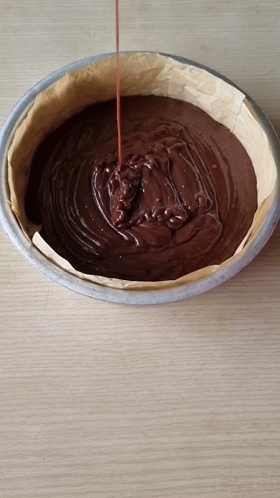 How To Bake Cake In Microwave shorts short ytshorts trending cake how-to-bake-cake-in-microwave-shorts-short-ytshorts-trending-cake