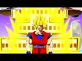 Evolution of Goku vs. Evolution of Gohan vs. Evolution of Frieza Mp3 Song