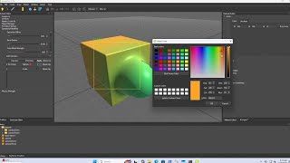 2026 Computer Graphics Festival  - Emerging Tech - Live Animation System