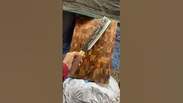 Bán bán gì? #dao_phuc_sen