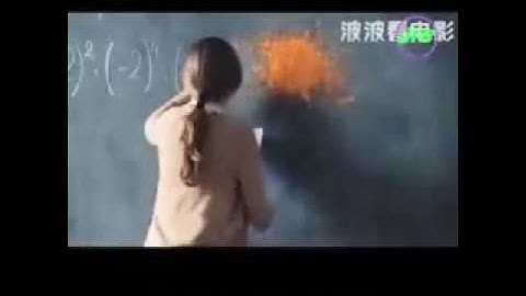 The invisible boy movie