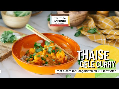 Video: Curry - Nuttige Eigenschappen, Gebruik