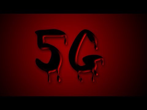 [mirror]-councils-in-england-have-no-say-in-stopping-5g