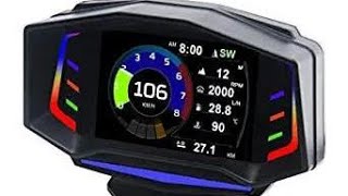 elegant 13 Automotive Replacement Speedometers That Are Incredible