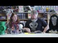 H&V Spinner Rack Review Episode One: The Forge (SPOILER ALERT) H&V Spinner Rack Review Episode One: The Forge (SPOILER ALERT)