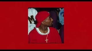 Download lagu hit em’ up - 2pac (sped up)