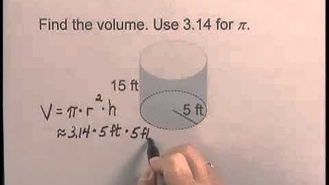 Developmental Mathematics Ch6 Ex25