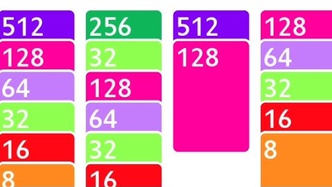 Card Merge 2048 #solita #number #merge #cards #shorts #best #game #player #subscribe
