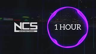 MIDNIGHT CVLT & Le Duke - Time Travel [NCS Release] [1 Hour Version]