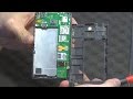 ЭЛЕМЕНТАРНОЕ. Не заряжается смартфон Nokia X2 DS (RM-1013)