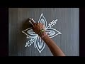 Simple designs for sankranthi muggulu  rangoli design cmk