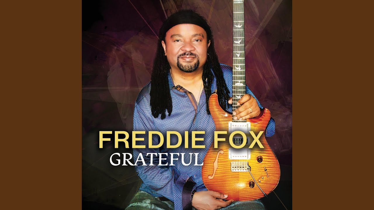 Watch Grateful on YouTube Watch Grateful on YouTube