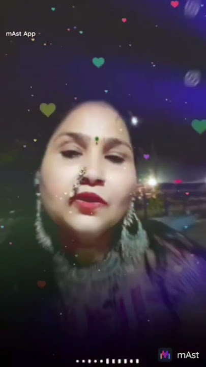 #dheeredheeresemerizindagimeinaana #bollywoodsongs #dheeredheeresemerizindagi