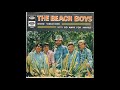 The Beach Boys Good Vibrations 2021 Stereo Re Remix mp3