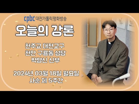 영상썸네일