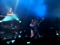 Tarja - Until My Last Breath - Live @ Circo Volador, Ciudad de México 04 - 03 - 2011
