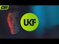 DNMO &amp; Wolfy Lights - Bombalaya (Blooom Remix) [UKF15 Release]