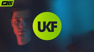 DNMO & Wolfy Lights  Bombalaya (Blooom Remix) [UKF15 Release]