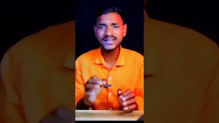 👉Day 38 Japanese Ice cream marketing strategy #100dayschallenge #ramsingh24 #motivation #millionaire