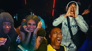 Pop Kreep & Murda B React To Dee Billz, Jay Gelato & B2 - “Karen” (Official Music Video)