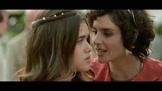 Download lagu cinderela pop o filme completo