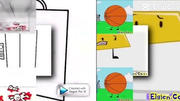 5 Shuric Scans With Are Slides V31
