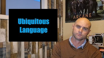 Some counterintuitive thoughts about events, facts, and messages in DDD models